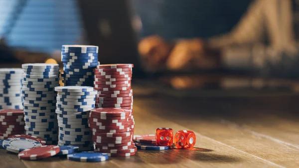 Expert Insights into casinos online nuevos Platforms