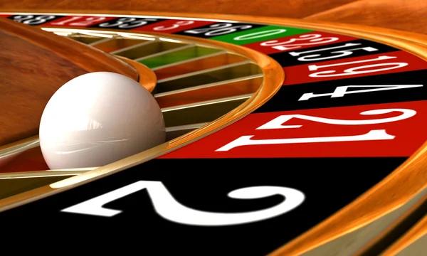 Migliori Casino Online Non AAMS for Secure Gaming