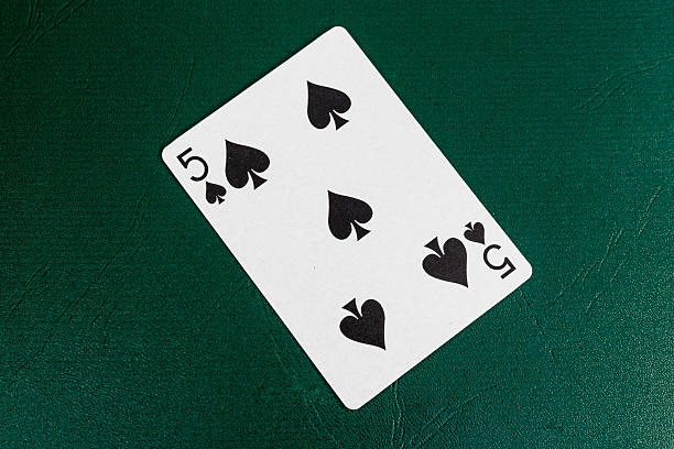 How to Find Trusted siti scommesse non aams