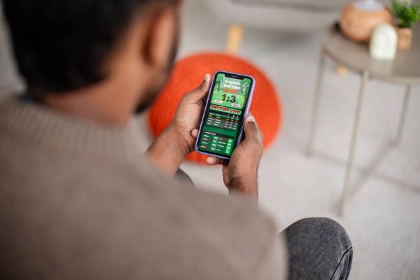 Meilleur Casino En Ligne Avec Une Plateforme Intuitive