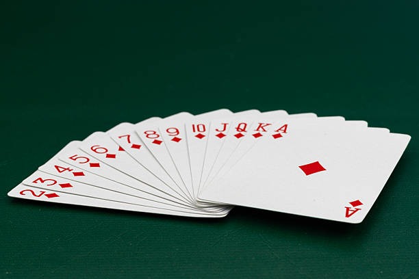 Les Innovations Les Plus Marquantes Du Casino En Ligne France
