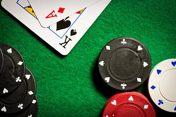 Discover Better Betting with casas apuestas Every Season