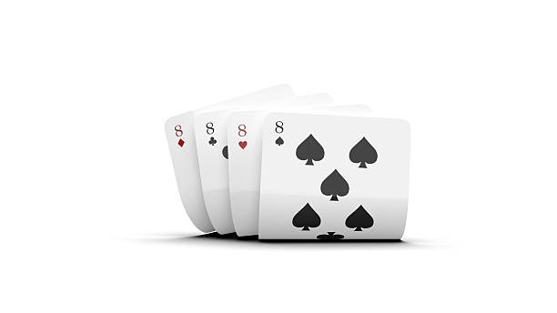Top Reasons to Play Jeux de Casino en Ligne Argent Reel Today