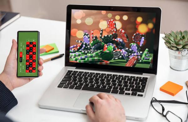 Essential insights into casino en ligne 2026 digital gaming industry