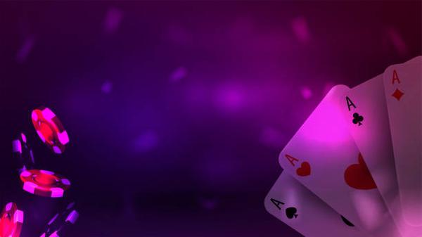 Top Benefits of Registering with a Trusted casino en ligne