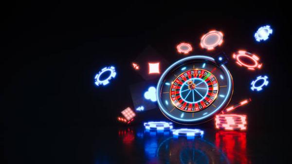 Comparison guide for meilleur casino en ligne platforms and systems