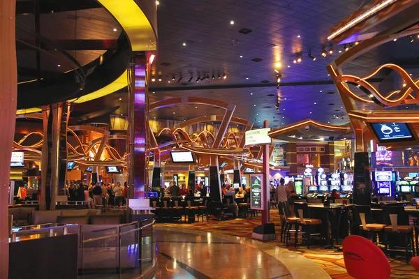 Les avantages d’un casino en ligne france accessible sur mobile