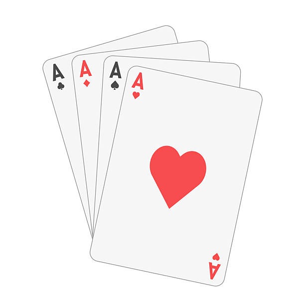 Meilleur Casino En Ligne France Et Solutions Adaptées Aux Joueurs Exigeants