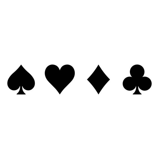 Understanding the Appeal of casino non aams sicuri