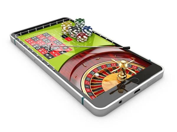 Consejos para encontrar casas de apuestas confiables