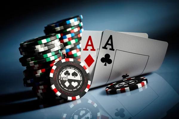 Les Meilleures Solutions du Casino Crypto En Ligne