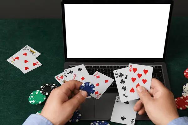 Qué Hace Especiales a los Mejores Casinos