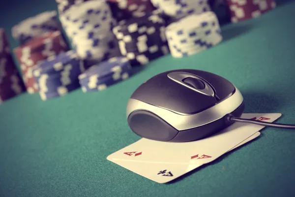 Exploring New Mejores Casinos Options