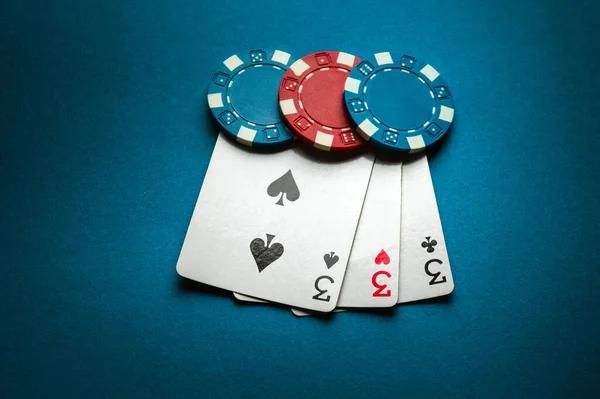 Top Casinos En Ligne Sites Reviewed