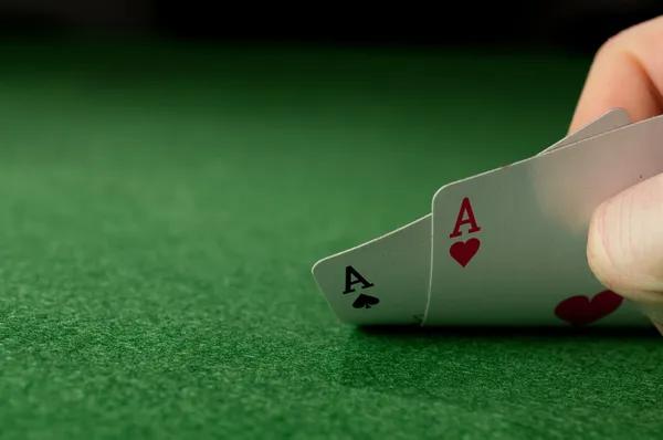 Top Casinos En Ligne Sites Reviewed by Experts