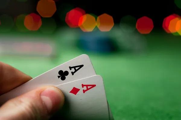 Migliori Casino Online Non AAMS for Secure Play