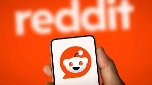 Audience Growth Secrets Behind Buy Reddit Posts