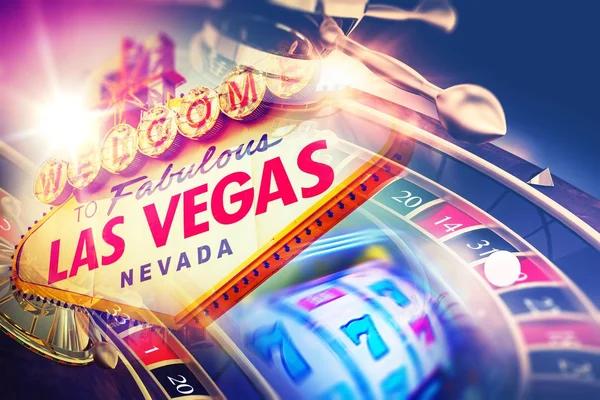 Benefits of Joining the Best Crypto Casino Networks