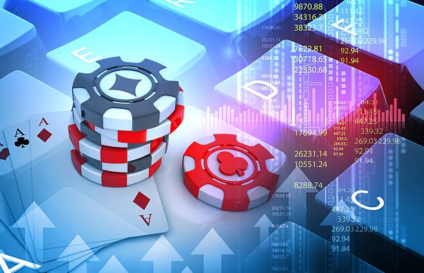 Fast Payment Solutions from casino retrait rapide