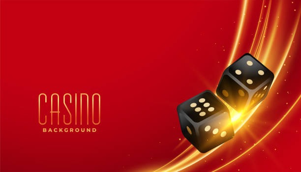 Casino en ligne paiement rapide avec services fiables et rapides