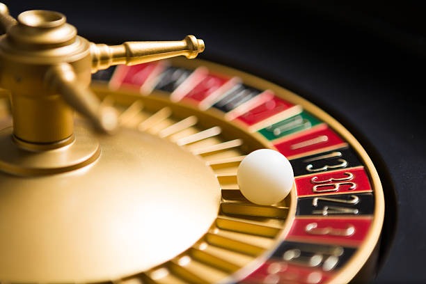 Les plateformes innovantes qui améliorent l’expérience de jeu