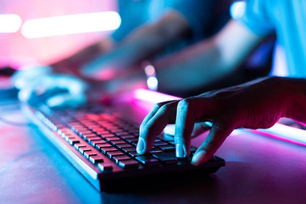 Winning Strategies for casino online france