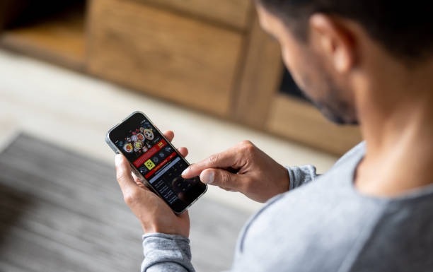 Fast Cashout Insights on casino retrait immédiat