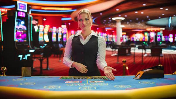 Trusted migliori casino online non AAMS for Italian Players