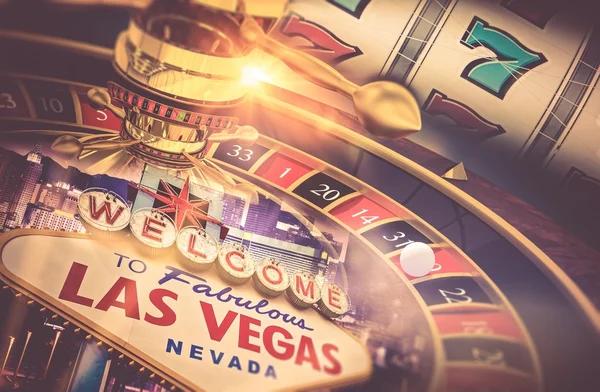 Meilleur Casino En Ligne France Avec Une Expérience Adaptée Aux Débutants
