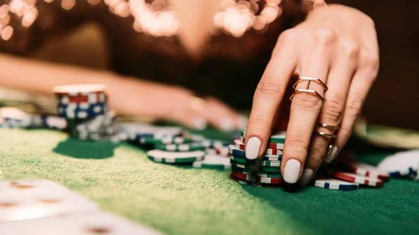 Casino en ligne France légal : Les meilleures pratiques pour choisir un site