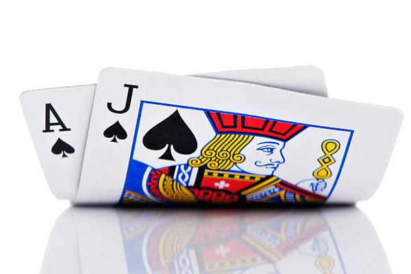 Build Long-Term Success through Crypto Casino Strategies