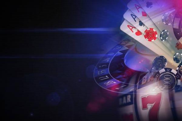 Unlock Amazing Casino Adventures with casino en ligne france Entertainment