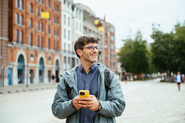 Best eSim Options for Fast and Reliable Mobile Data