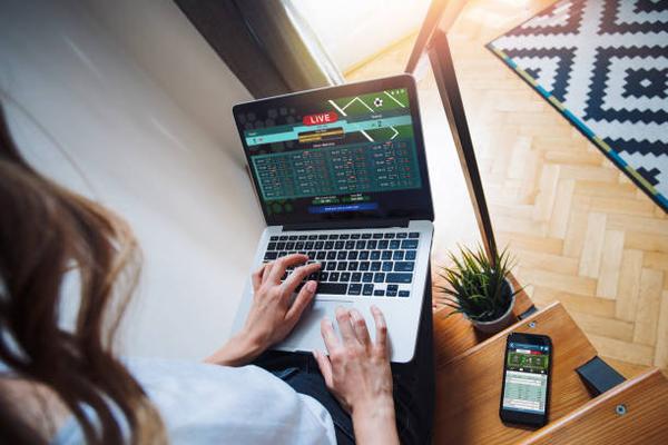 Compare Trusted Betting Platforms with Migliori Bookmaker Non AAMS Online