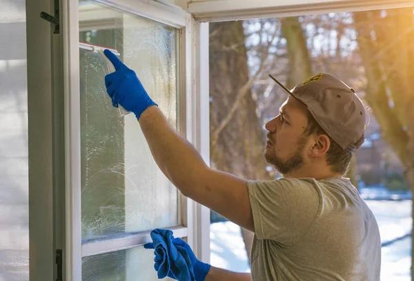Refresh Your Property with Window Cleaning Westminster Today