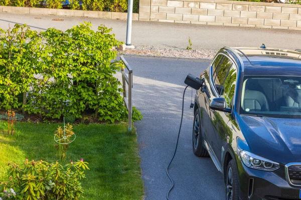 Trusted Home Charging Station Installation Services Near Your Area