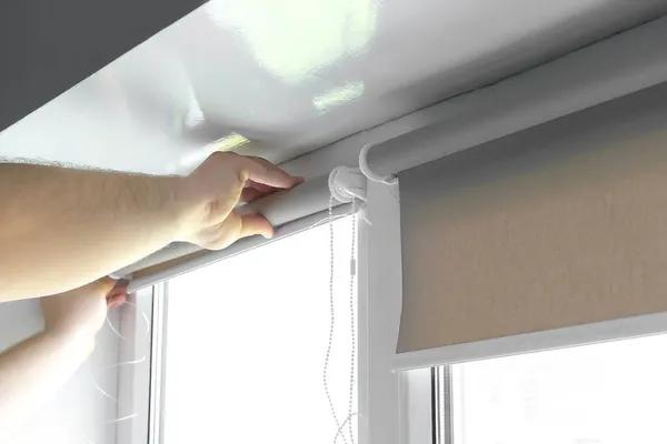 A Complete Guide to Choosing Blinds in Southampton