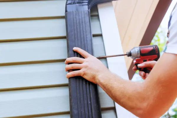 Get a Stronger Roof with Knoxville TN Replacement Services