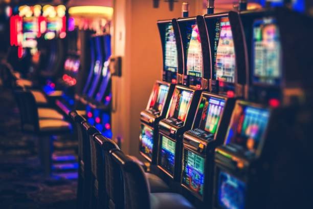 Top Picks for meilleur casino en ligne