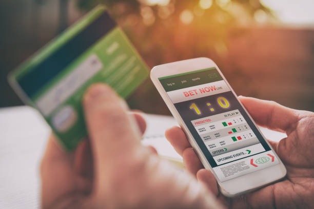 What to Know About bookmaker non aams 2026