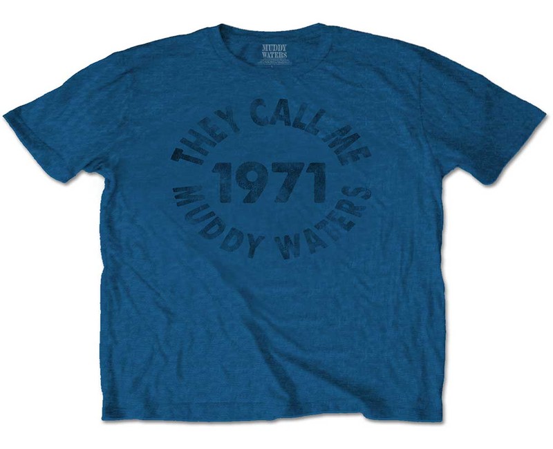 Find Comfortable and Stylish Carolina Hurricanes Official Merch
