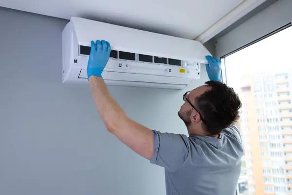 Your Guide to Quality Wicomico Heating & Air Conditioning Services