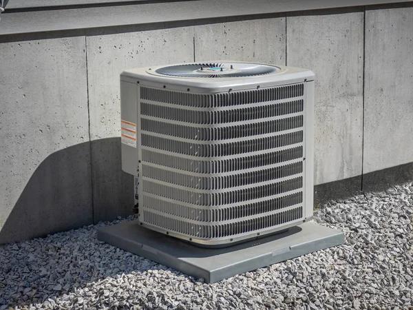 Skilled Furnace Repair St Louis Technicians Ready to Help
