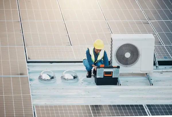 AC Repair Las Vegas Mistakes Homeowners Should Avoid