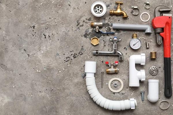 Affordable Plumbing Service in Summerville with Fast Response