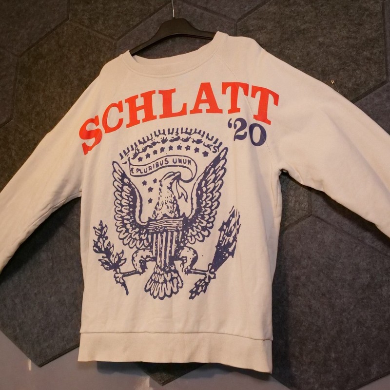 Complete Guide to Shopping at JSchlatt Official Shop