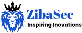 ZibaSec