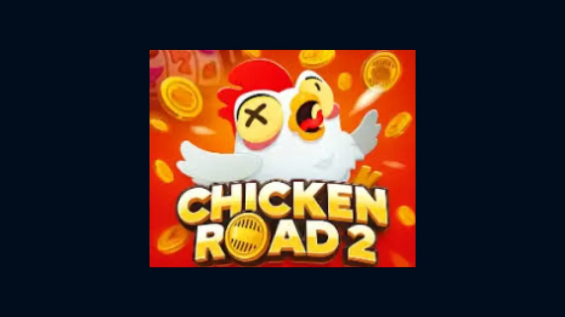 Top Features That Make V3 Game Popular