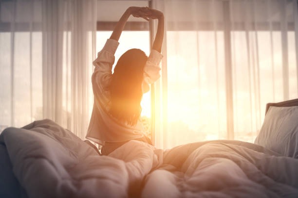 A Practical Guide to Choosing Better Lifestyle Tools