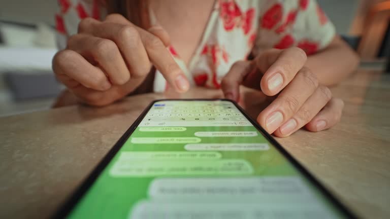 Telegram Subscribers Guide to Building a Strong Audience